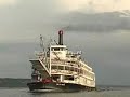 part 1 of save overnight steamboating's video 