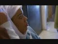 Dia Richardson: A New Muslim in America