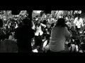 The song 'Lucky Elephant' by the band Lucky Elephant. Coming out on Rob da Bank's Sunday Best Recordings on 6th July 2009. Video by Fred Tectonic. myspace.com/luckyelephantmusic sundaybest.net recordstore.co.uk/sundaybest