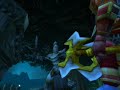 World of Warcraft : Welcome to The End Game World of Warcraft : Welcome to The End Game