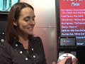 Highlights at the 2008 Consumer Electronics Show