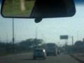 videos de michele, junin , away, kidão e o perigoso.... ahahauhuahahauha