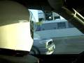 Lausitzring 12.10.2008 Mercedes 190E 2.3-16V BMW M3 Teil 2