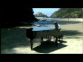 GIOVANNI - Remember When ! Vidéo ! Moi et Mon Frère Conservatoire de Lille !!!
