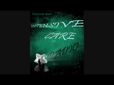 Watch member's video