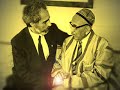 Aşık Sefai - Su - Azadliq Azerbaijan Karabakh Ülkücü Bozkurt - free flv video @ vwatch.tv