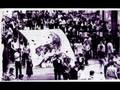 A��k Sefai - Su - Azadliq Azerbaijan Karabakh �lk�c� Bozkurt