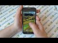 для N7100  "Android 4.2 MTK6589 Quad Core 