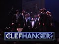 unc clef hangers   carolina in my mind