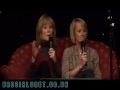 Bad Girls Convention - Vicky & Kika Intro