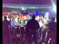 The Genesis Projection @ Las Vegas Disco(Lipomo - Como)