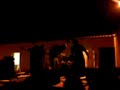 Squalid Pulgon - Max se casse la gueule !!! Squalid Pulgon - Max se casse la gueule !!!