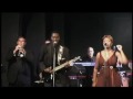 Philadelphia Wedding Band | Deja Groove | Dancing In The Street