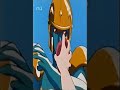 Sailor Moon-Folge  101-Bunnys Geburtstag Teil 1 2
