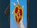 Movie Sailor Moon-Folge  101-Bunnys Geburtstag Teil 1 2Bunny hat Geburtstag. Aus diesem Anlass überraschen sie die Sailorkrieger mit einer Party. Nur Mamoru weiß nichts davon. Bunny versetzt ihm eine Ohrfeige, weil sie glaubt, er habe ihren Ehrentag vergessen. Erst später fällt ihr ein, dass sie ihm ja nie gesagt hat, wann sie Geburtstag hat.