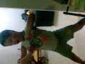 Meneo Radical de joseA