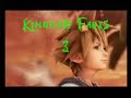 Thumbnail #1