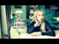 Xonia Take My Breath Away Video and Lyrics