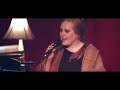 Adele - Rolling In The Deep (Live at Largo)