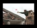 IFAW Chinese Earthquake \"Retrospective\" Video IFAW Chinese Earthquake \"Retrospective\" Video