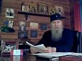 Vladika Lazar\ Vladika Lazar\