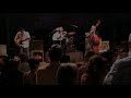 Click here to watch this video The FretTones High Rockabilly 2010