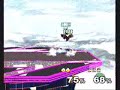 1233-sheik-vs-jov-dr-mario-2.html