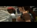 [Tomb Raider Legend] ATB - See U Again (Video by msa08TM)