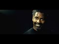 Safe House (2012)