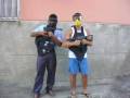videos de CRISTIAN 999999