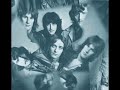 Rock And Roll Music To The World