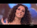 zelig 10/11/08  7�p.- TERESA MANNINO
