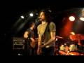 videos de Zombie Army - Barracuda live 19.12.2008