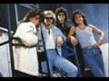 Starship- We Built This City