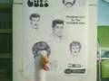 Aflac
