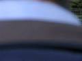 videos de richard petty driving experience