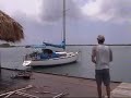 Crackerbox RC aruba