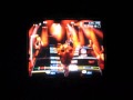 videos de Rock Band 2 Run to the Hills 5^ GS