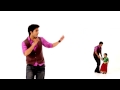 View Video