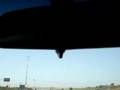 Foto v�deo