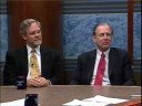 Energy Independence &the Election (1 of 3)