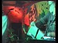 Howard Jones - Live\ Howard Jones - Live\