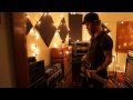 Matthew Mayfield - 'Better' - Kensington Rd. Sessions