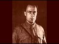 Historia del Movimiento Nacionalsocialista Chileno Historia del Movimiento Nacionalsocialista Chileno