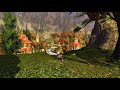 Click here to watch this video LOTRO: Gazebo - I Like Chopin