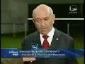 Esse é o Severino Esse é o Severino