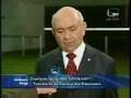 Esse é o Severino
