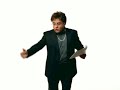 Frank TV promos - Frank Caliendo\ Frank TV promos - Frank Caliendo\
