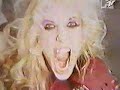 The Great Kat - Beethoven Mush The Great Kat - Beethoven Mush