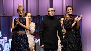 Podzimní Top Styl 2017